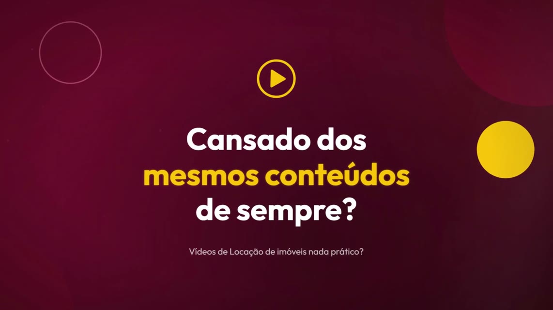 Corte para YouTube com convidados.